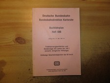 DB Deutsche Bundesbahn