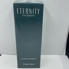 Calvin Klein Eternity Aromatic