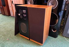 KEF Cantata Lautsprecher