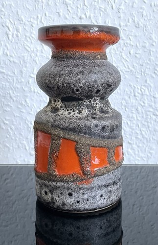 Haldensleben vase form 3077 - vase,