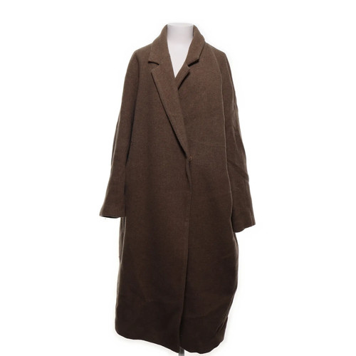 Mantel damen größe - h&m,, damen,