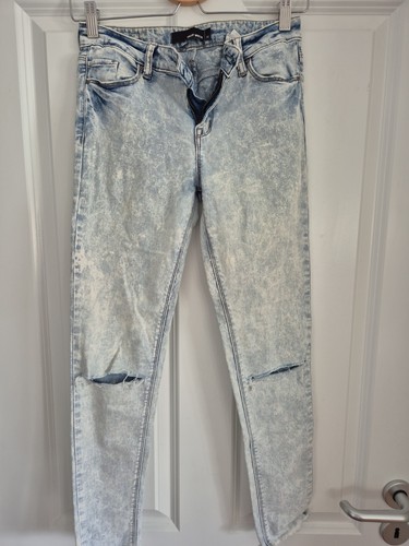 Tally weijl jeans - tally,
