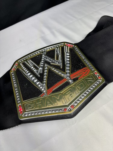 Wwe wrestling world - wwe,