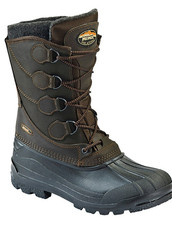 Meindl thermostiefel sölden - thermostiefel,
