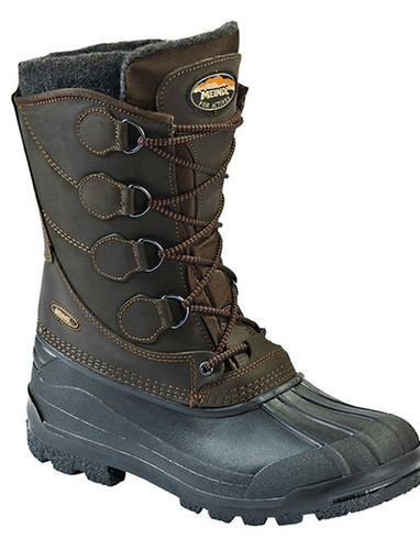Meindl thermostiefel sölden - meindl,