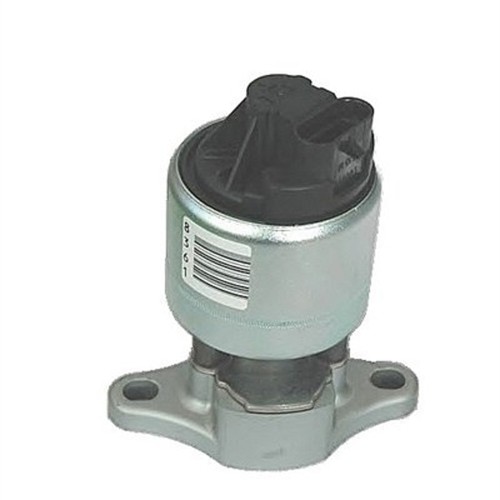 Agr ventil magneti marelli - ventil,