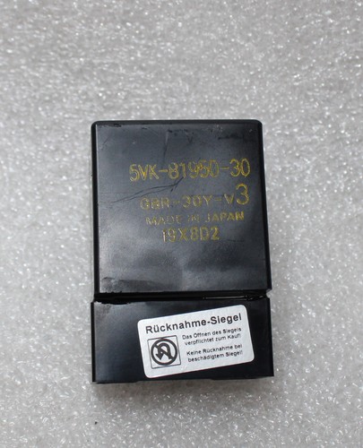 Yamaha yzf rn32 rn49 rn65 - rn32,