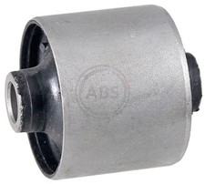 Querlenkerlager A.B.S. 271690