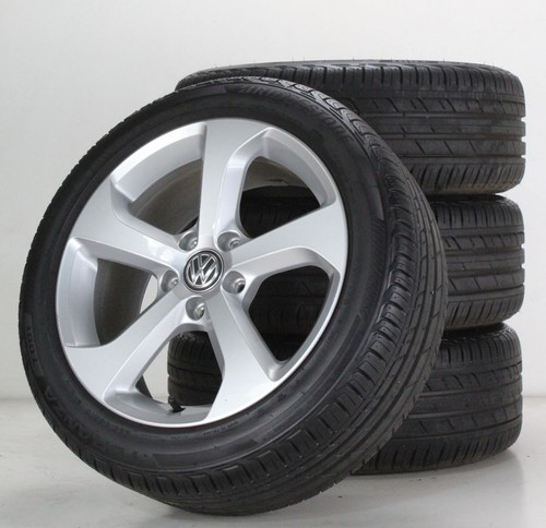Golf gti gtd - golf,