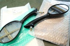 original Spiegel SATZ NEU