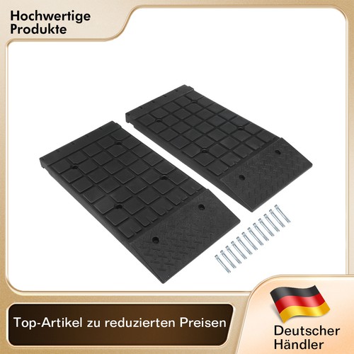 Scherenhebebühne auffahrhilfe - scherenhebebühne,