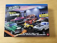 Hot wheels 2025 - hot,