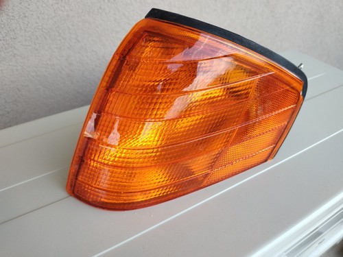 Blinker mercedes r129 - sl,