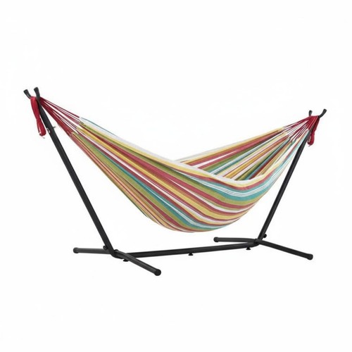 Schaukelbett mit ständer - schaukelbett,