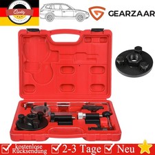 Motor Einstellwerkzeug