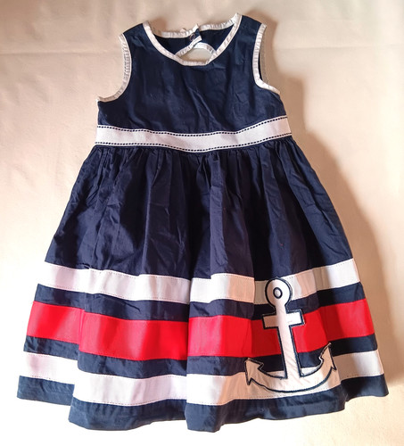 Supersüßes kleid mit - supersüßes,