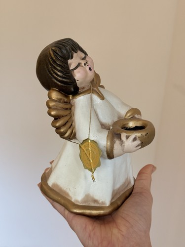 Bozener engel figur thun - bozener,