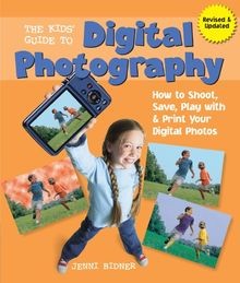 Kids guide digital - kids,