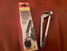 Westmark Kirsch- und