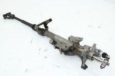 Lenksäule Hyundai LANTRA  2 J-2 5630029510 mit Zündschloss und Schlüssel 1.8