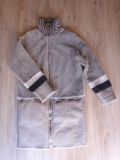 LORENA ANTONIAZZI leichter