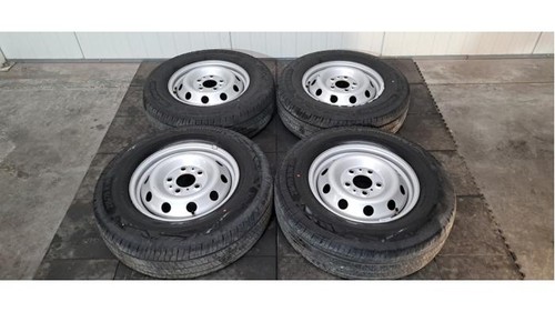 Fiat ducato 250 - fiat,