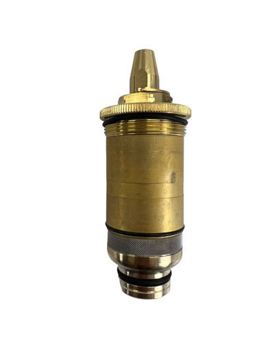 Grohe thermoelement 2 - grohe, 1/2"