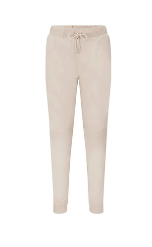 Sale rick cardona damen - rick,