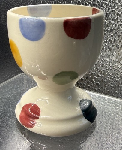 Emma bridgewater eierbecher - bridgewater,