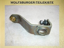 GOLF 1 CABRIO Schalthebel 5 Gang 5-Gang Caddy Scirocco Jetta VW171711051C