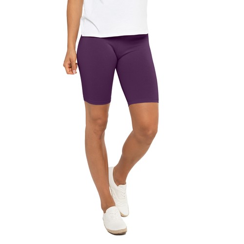 Celodoro damen kurzleggings 1 - damen,