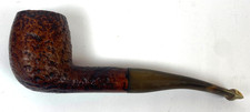 Tabakpfeife Vauen 5222 Dr Perl