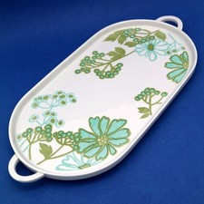 Villeroy & Boch Scarlett ovale