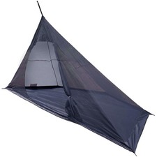 Innovative 8-Person Teepee