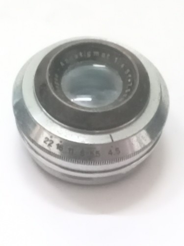 Jhagee ihagee f4 5 - jhagee,