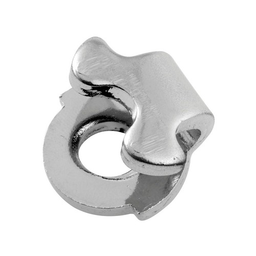 Spannring ersatz sattel b17 - spannring,