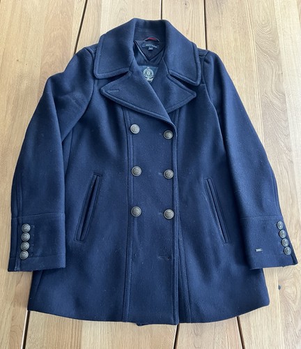 Cabanjacke damen m von - cabanjacke,