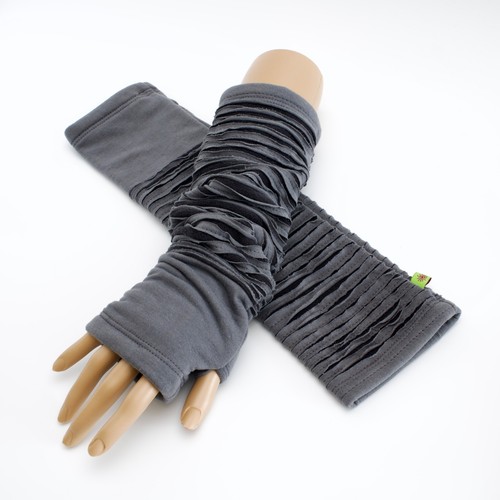 Stulpen armstulpen pulswärmer - stulpen,