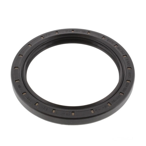Wellendichtring 85x110x10mm