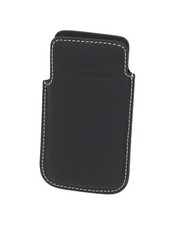 Porsche Iphonetasche für