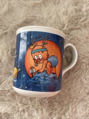 Windel winni tasse - winni,