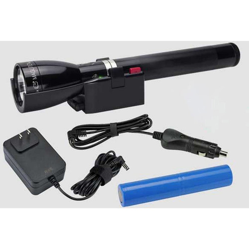 Mag lite ml150lr - mag-lite, led