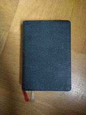 Gebetsbuch Gotteslob