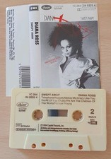 MC, Tape, Kassette, Cassette