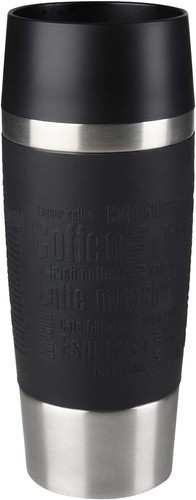 Emsa travel mug - mug, thermobecher