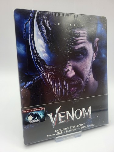 Venom filmarena fac - filmarena, #113