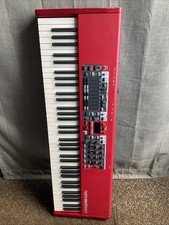 NORD Electro 6 HP 73-Note