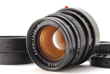 ⭐️MINT+++⭐️ Leica