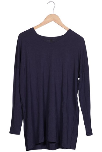Peter mahler langarmshirt - peter, o.