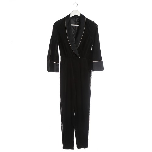 Elisabetta franchi jumpsuit - franchi, 32